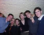 TN_PC250074.JPG