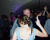 TN_PC250077.JPG
