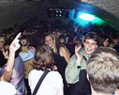 TN_PC250142.JPG