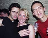TN_PC250265.JPG