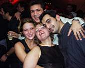 TN_PC250266.JPG