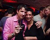 TN_PC250271.JPG