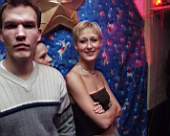 TN_PC250275.JPG
