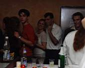 TN_PC250289.JPG