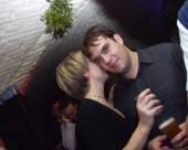 PC250183.JPG