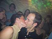 TN_IMG_0220.JPG