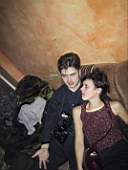 TN_IMG_0443.JPG
