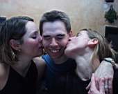 TN_PC250302.JPG