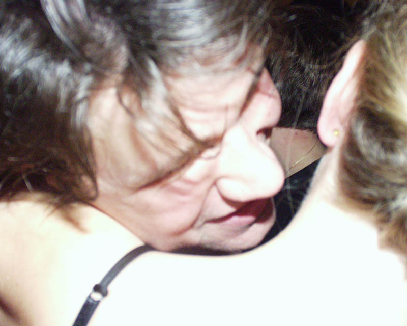 P1010010
