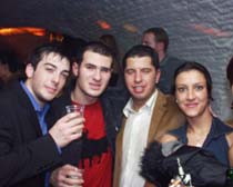 P1010059