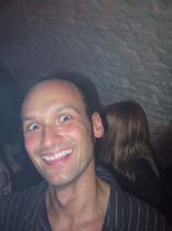 IMG_3652