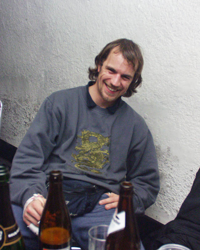 P1010007_2