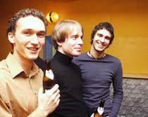 P1010005