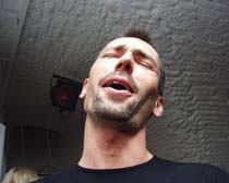 P1010050