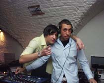 P1010060