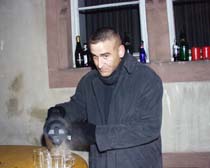 P1010080