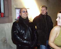 P1010081
