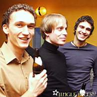 03.jpg