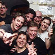 07.jpg