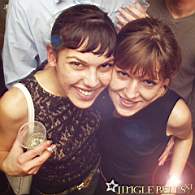 09.jpg