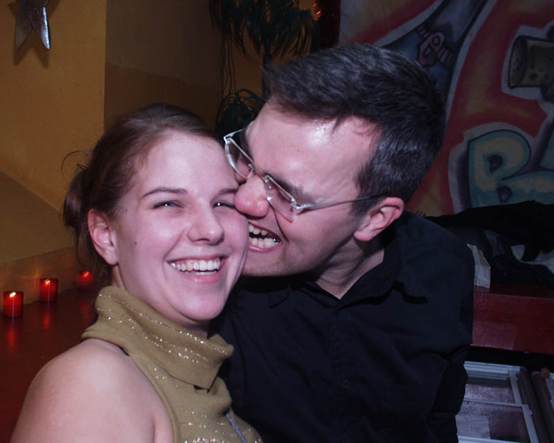 P1010089