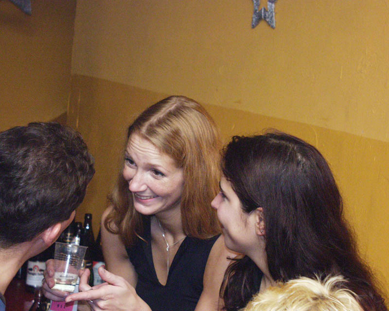P1010148