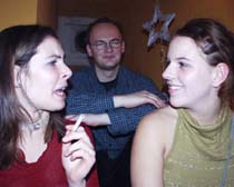 P1010026