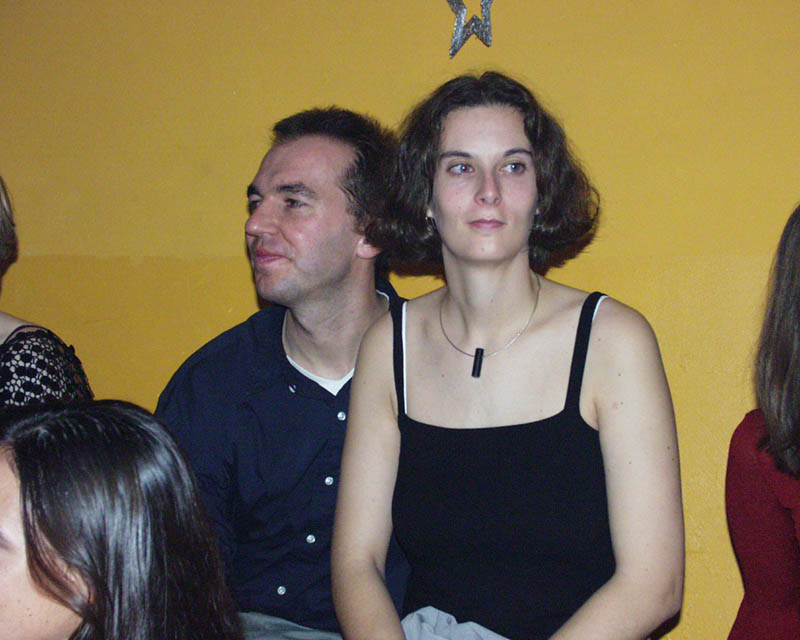 P1010034