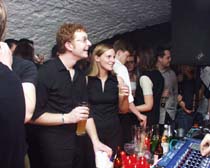 P1010003