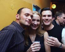 P1010017_2
