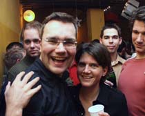 P1010025_2