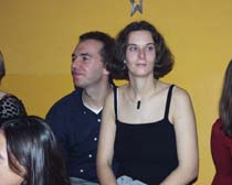 P1010034