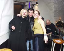 P1010053
