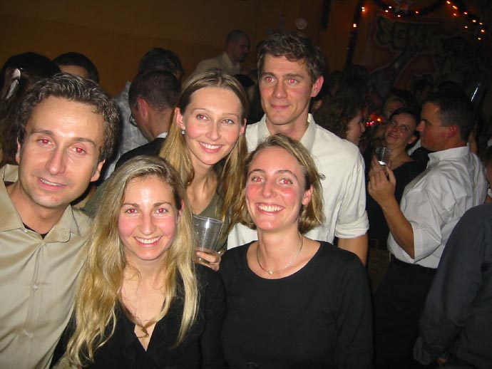 freunde02