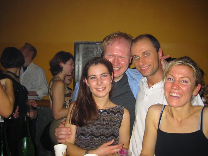 freunde05