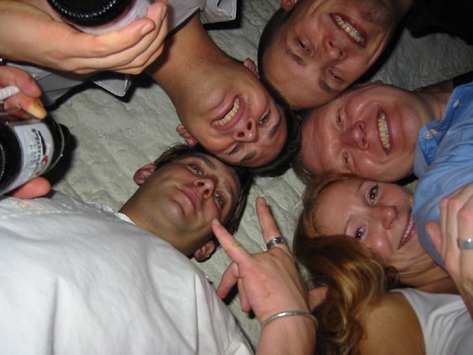 freunde06
