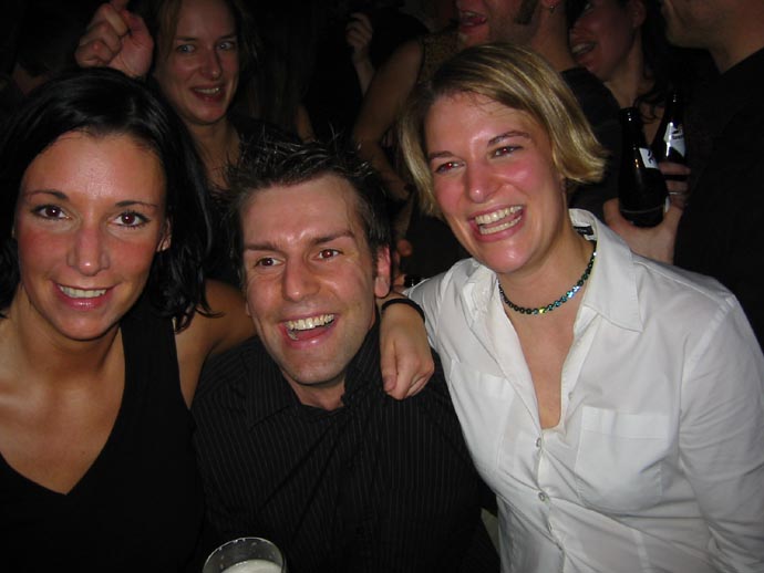 freunde07
