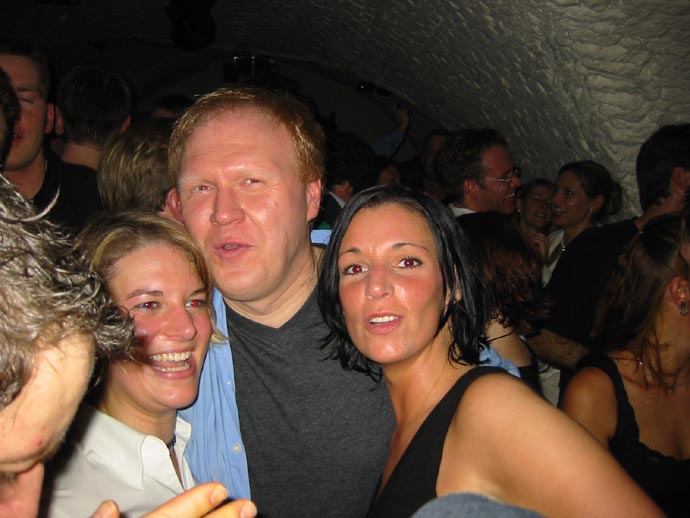 freunde08