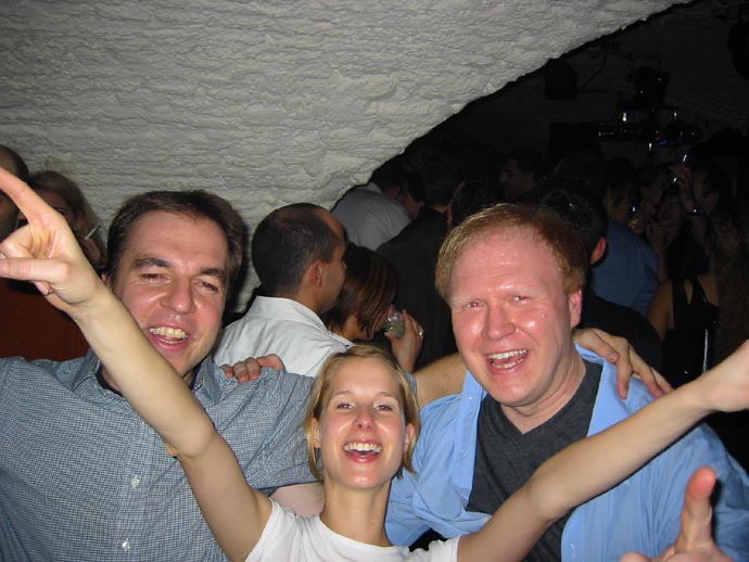 freunde09