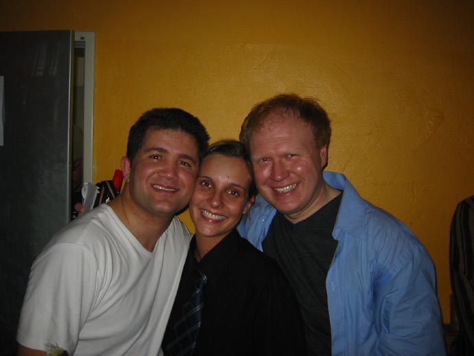 freunde13