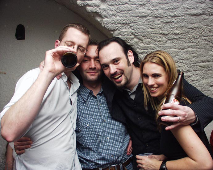 freunde17