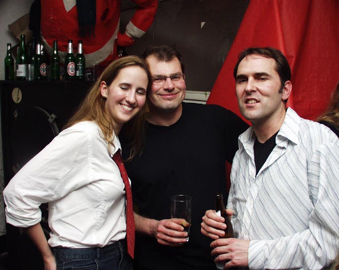 freunde18