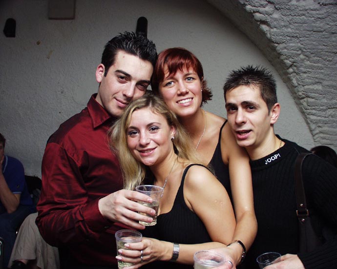 freunde20