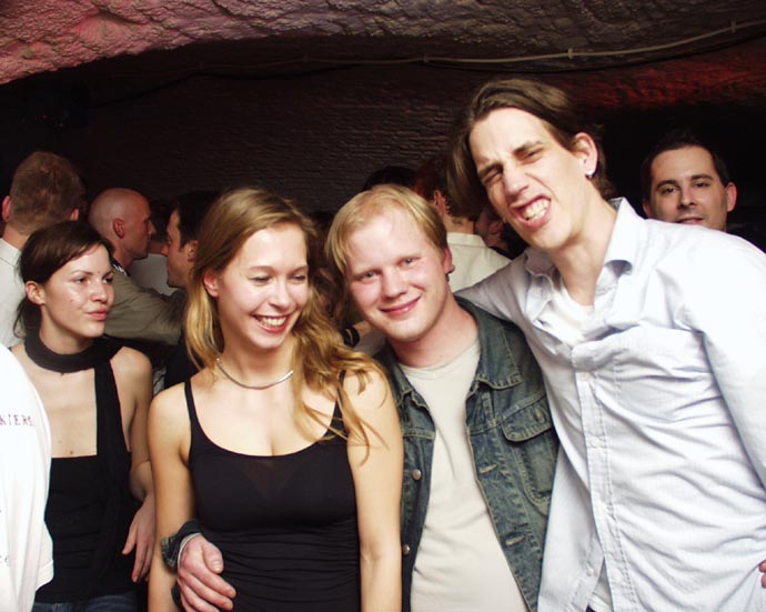 freunde22