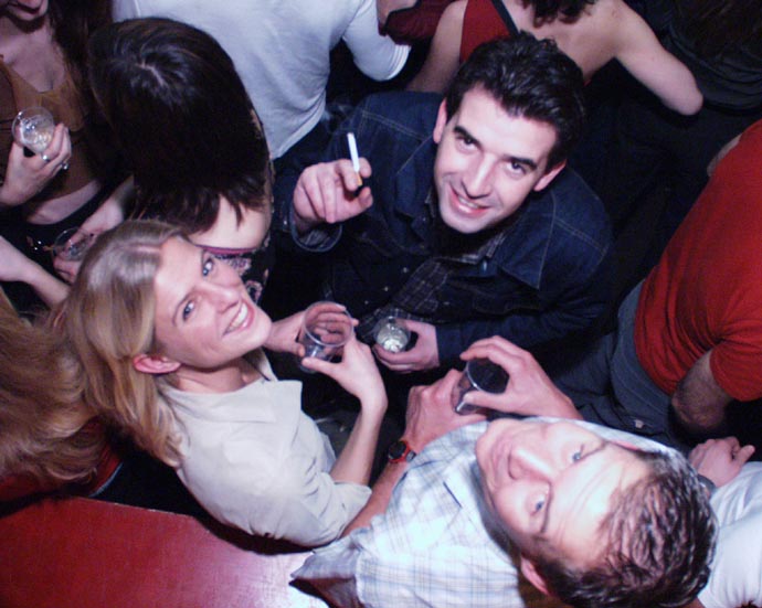 freunde24