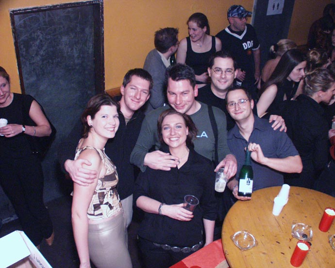 freunde28
