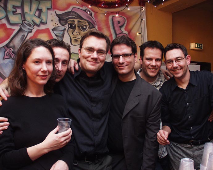 freunde33