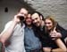 freunde17