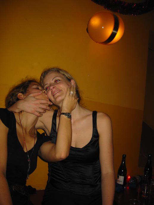 kuesse3