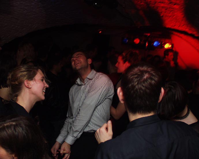 leidenschaft13
